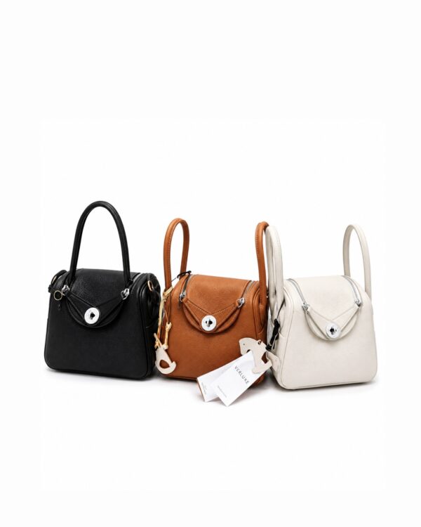 CELESTE BAG