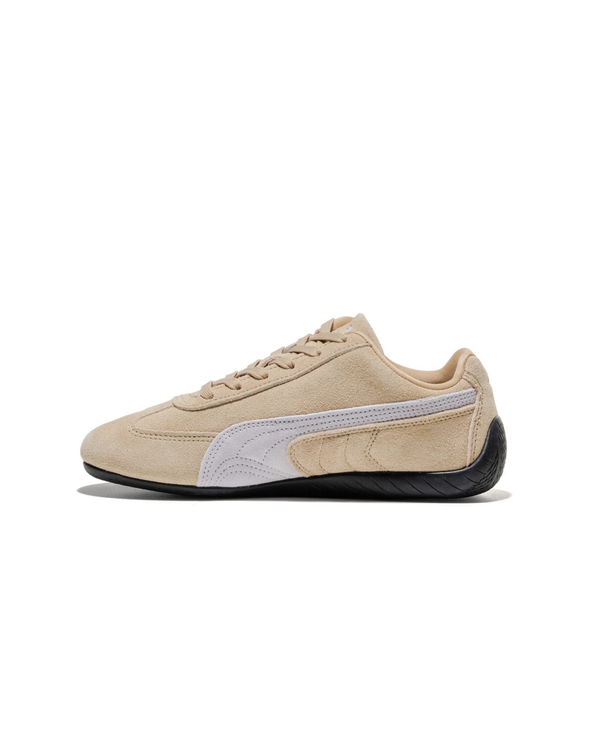 PUMA SPEEDCAT SAND DUNES WMNS - 1