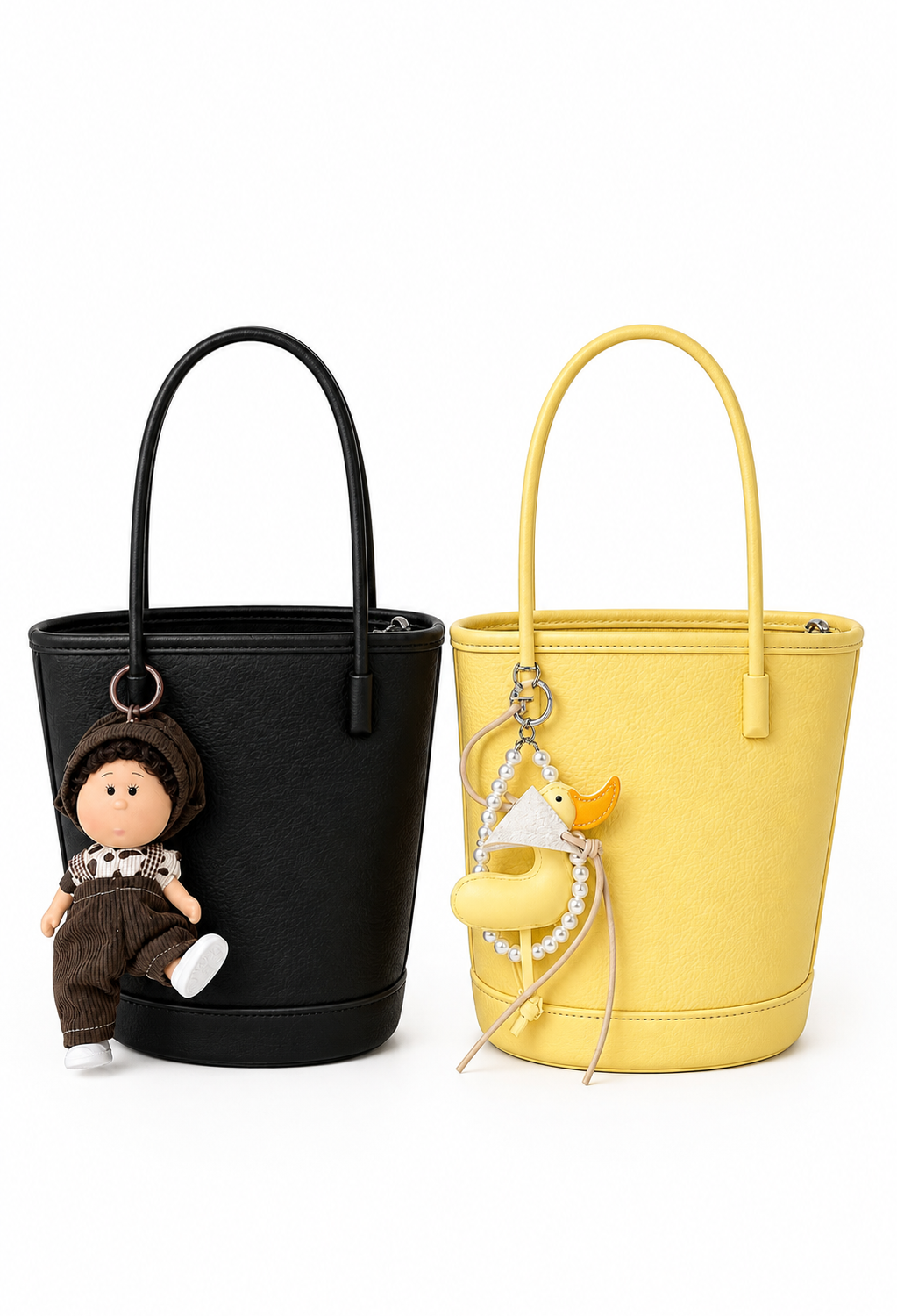 AMARA BAG - 1