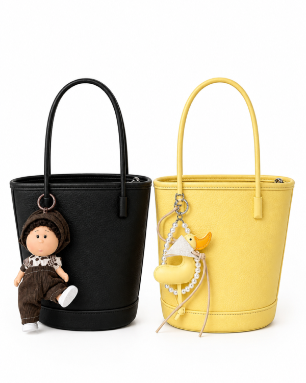AMARA BAG