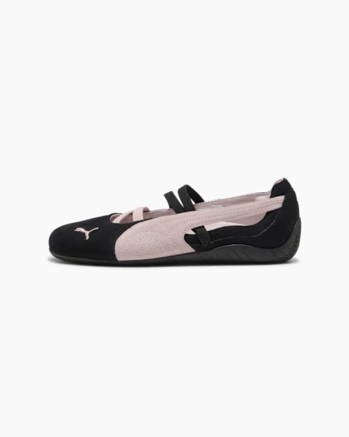 PUMA SPEEDCAT BALLET WMNS - 1