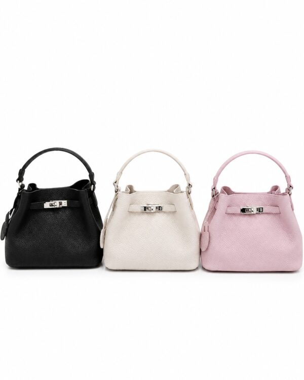 CAPRI HANDBAG