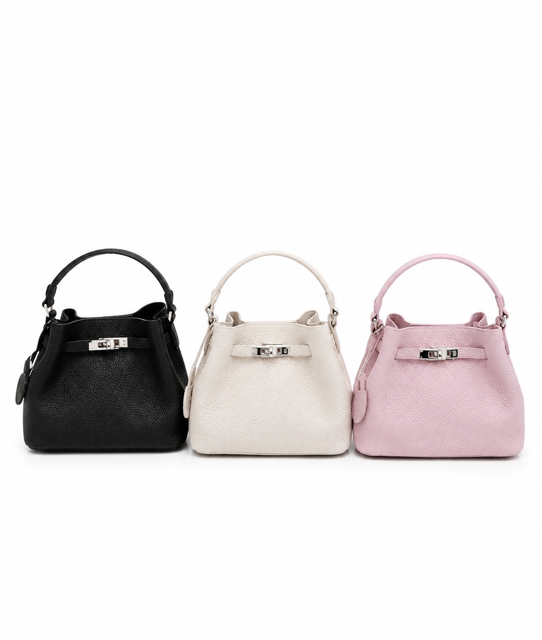 CAPRI HANDBAG - 1
