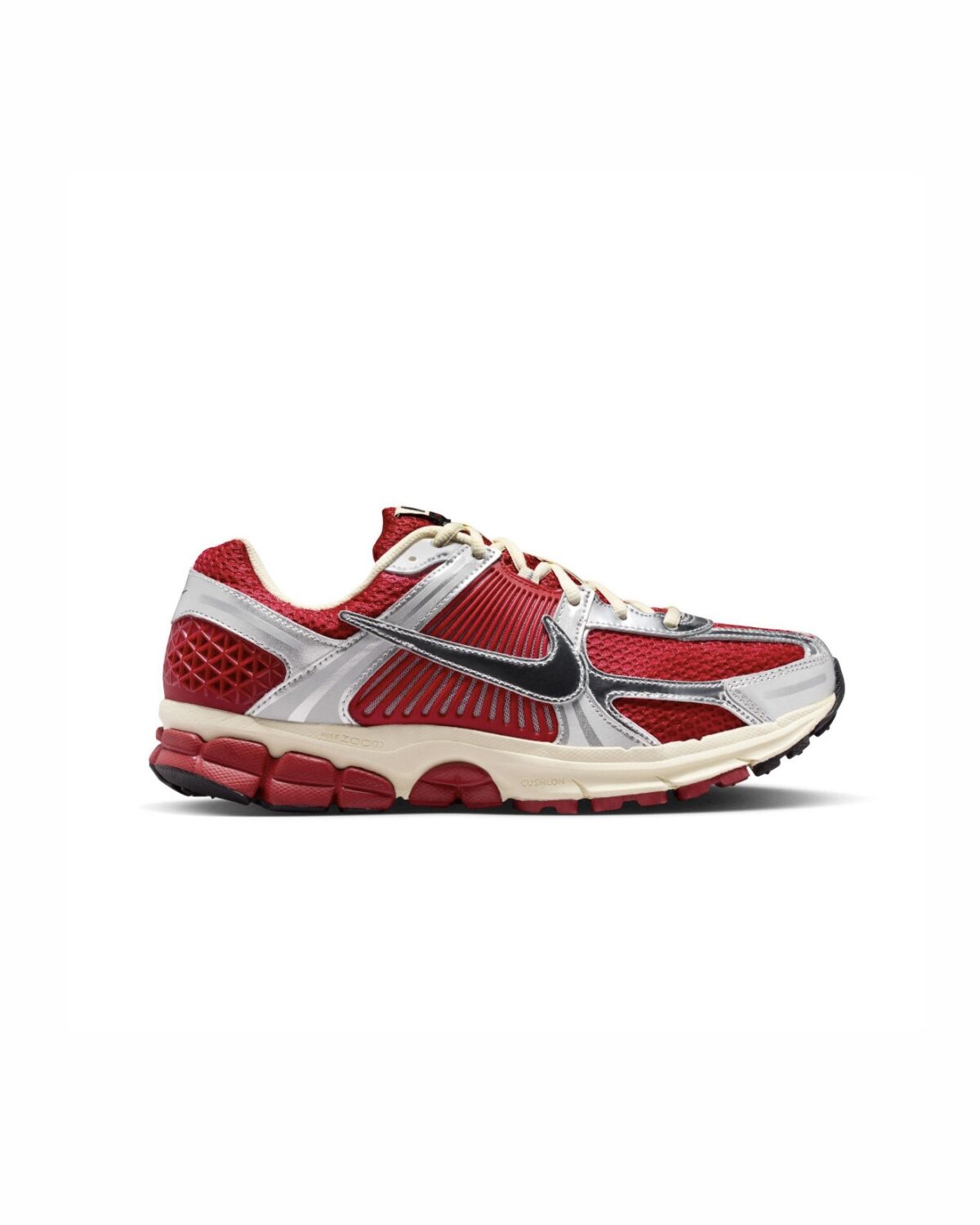 NIKE VOMERO RED - 1