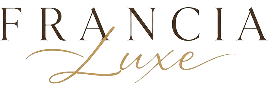 Francia Luxe