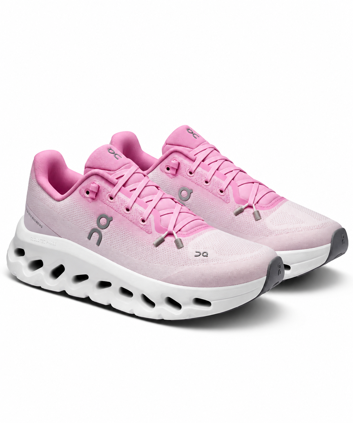 On Cloudtilt Women’s - 1