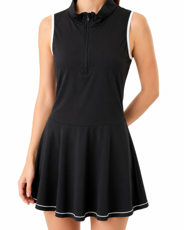 ARIA PICKLEBALL DRESS