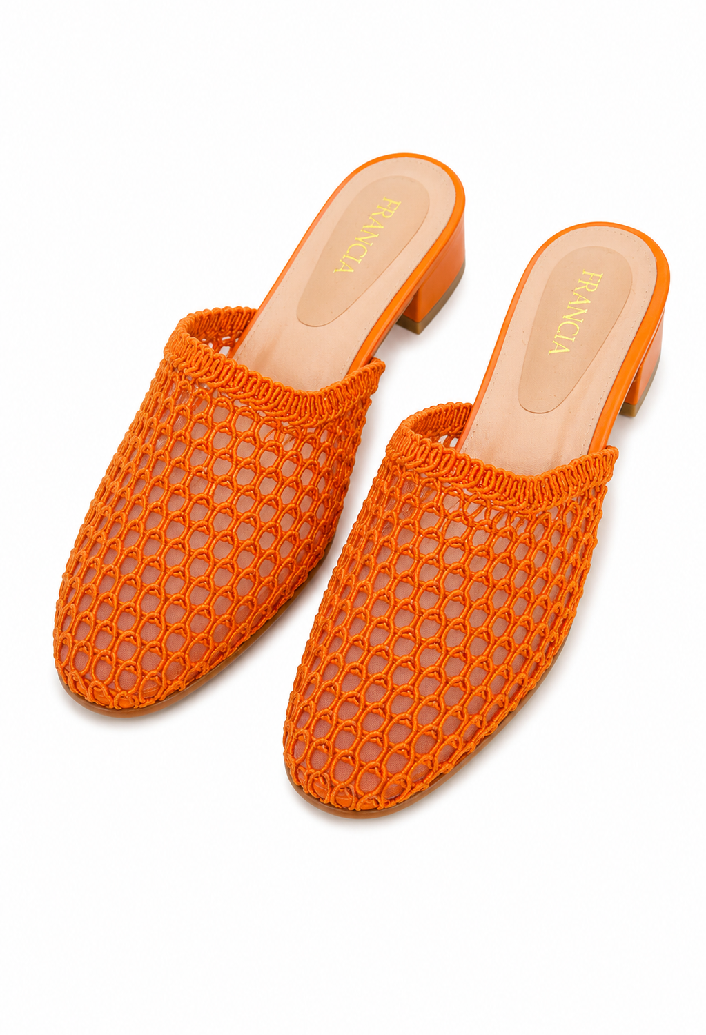 BELLA FLATS - 1