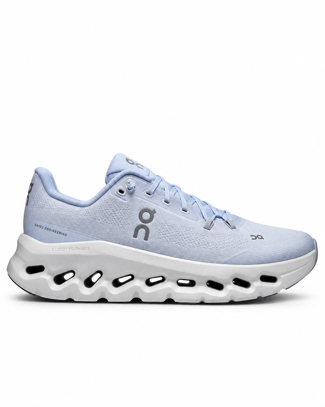 On Cloudtilt Women’s - 1