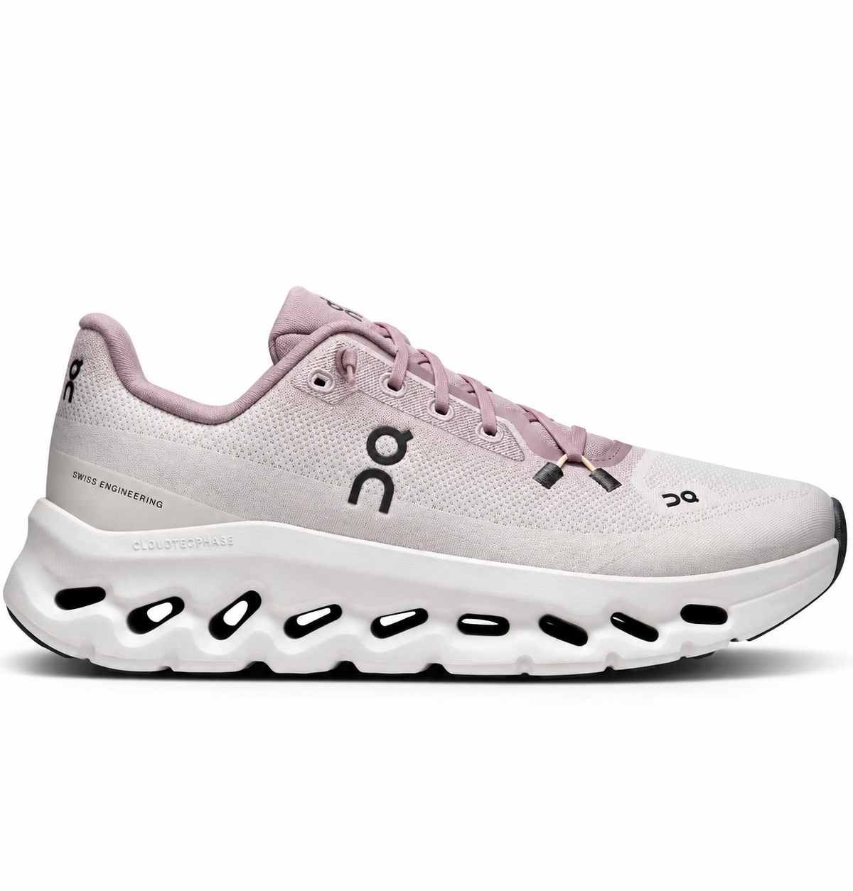 On Cloudtilt Women’s - 1