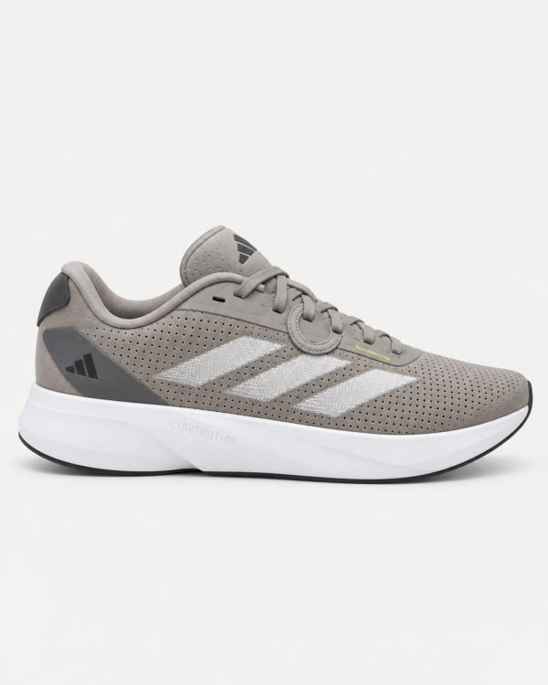 ADIDAS DURAMO SL