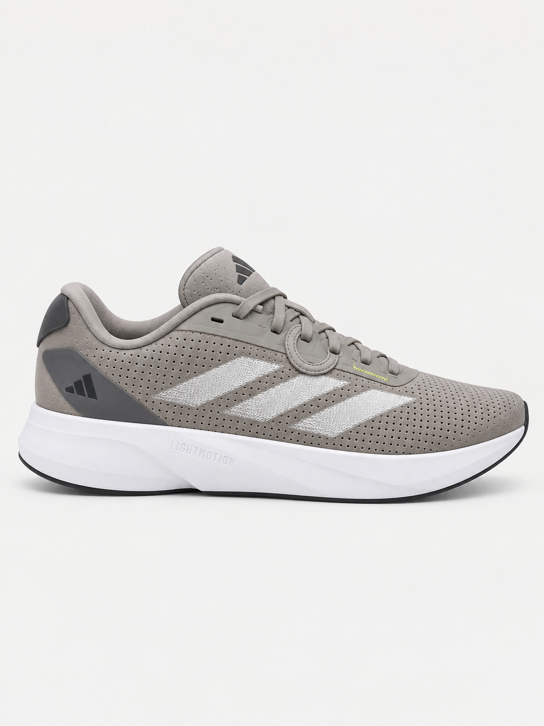 ADIDAS DURAMO SL - 1