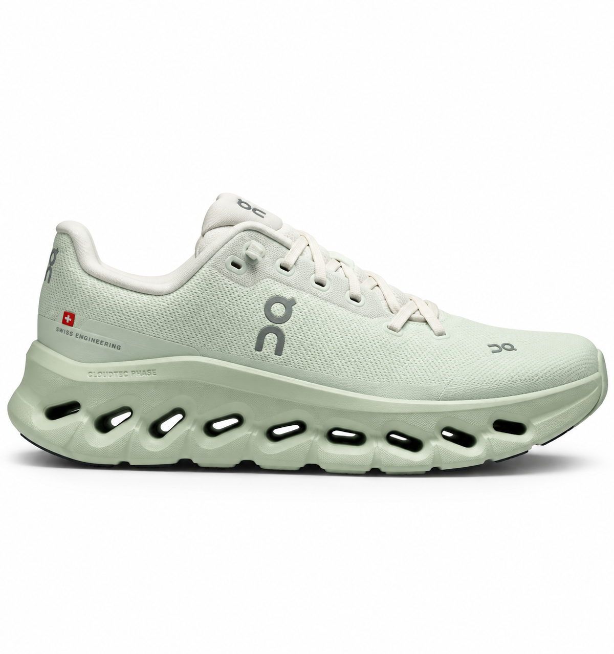 On Cloudtilt Women’s - 1