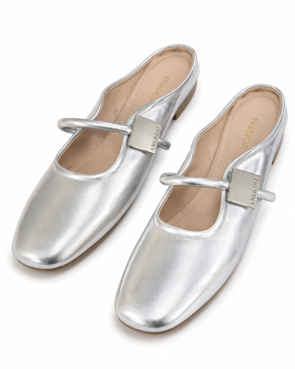 CALISTA SANDALS