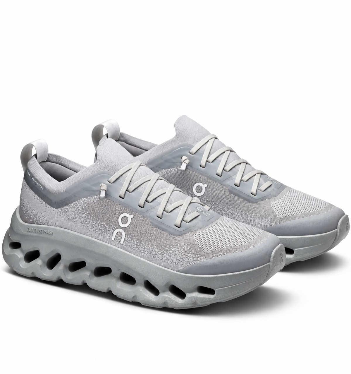 On Cloudtilt Women’s - 1