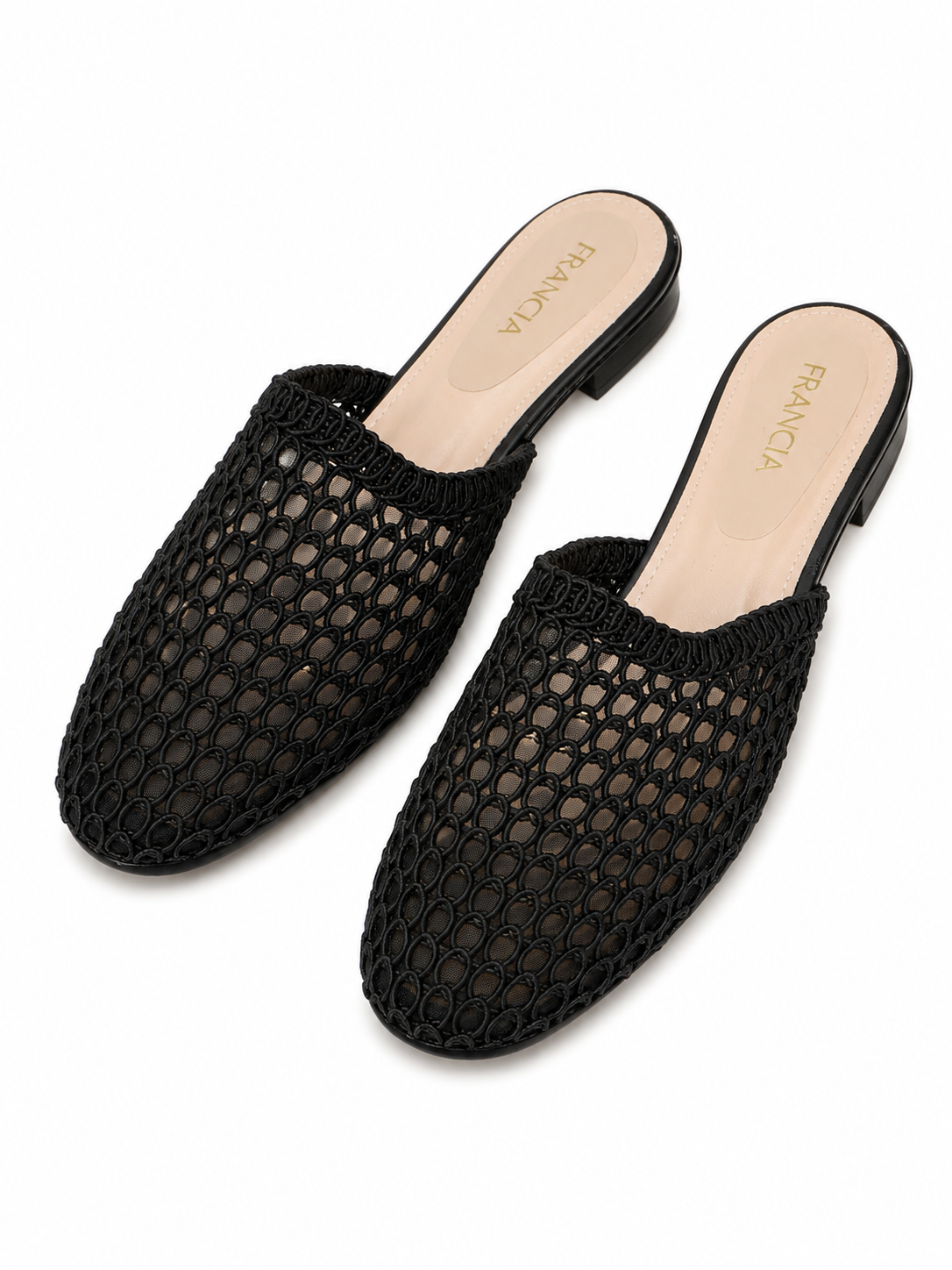 BELLA FLATS - 1