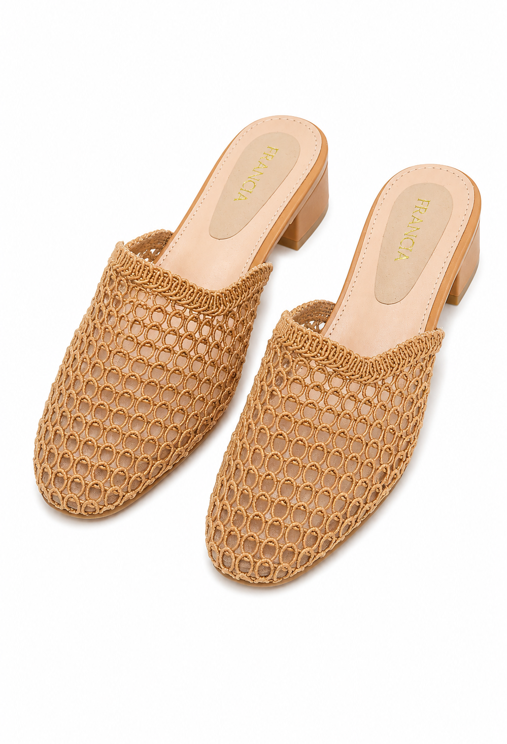 BELLA FLATS - 1