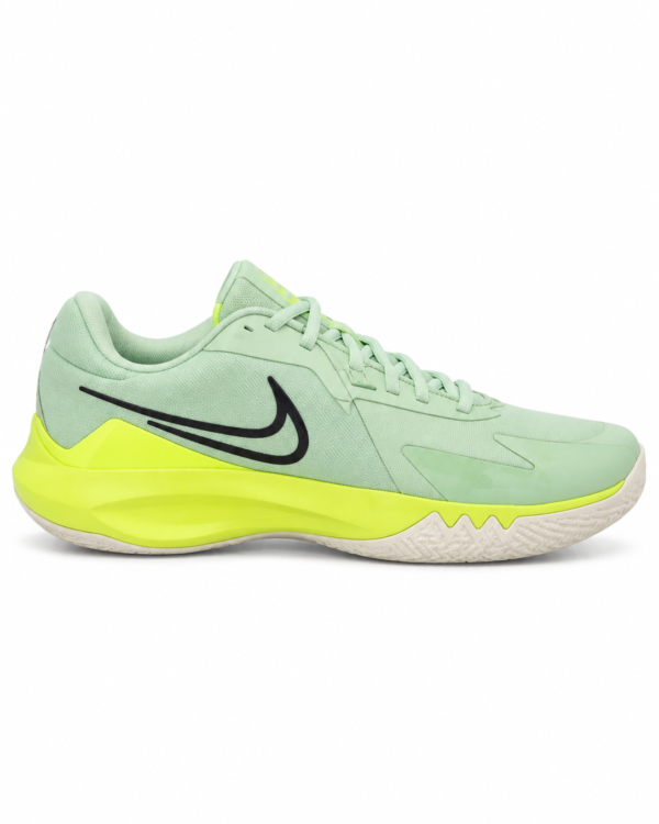NIKE MINT