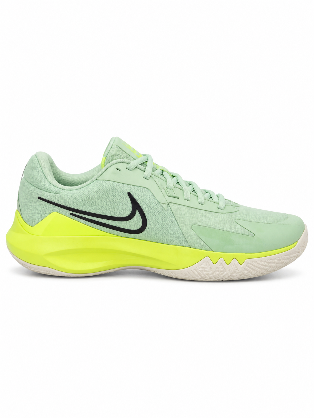 NIKE MINT - 1
