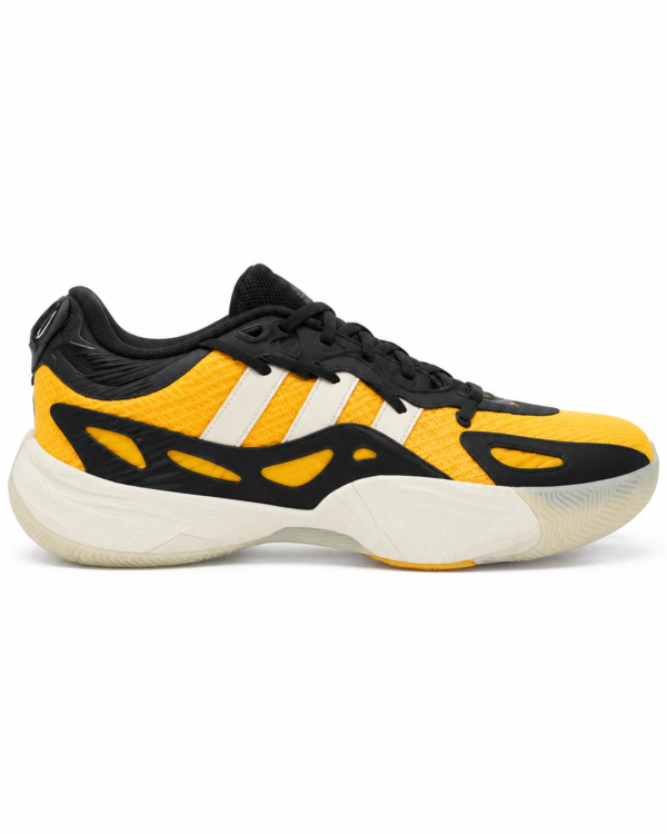 ADIDAS TRAE YOUNG