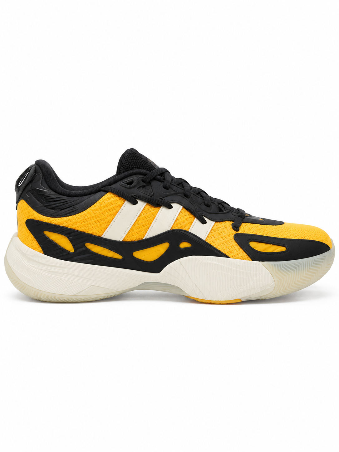 ADIDAS TRAE YOUNG - 1