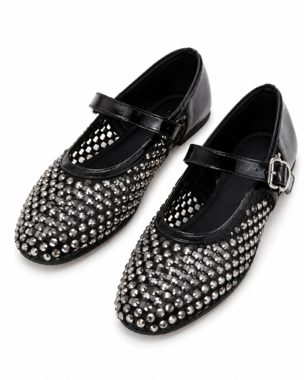 AURELIA SANDALS