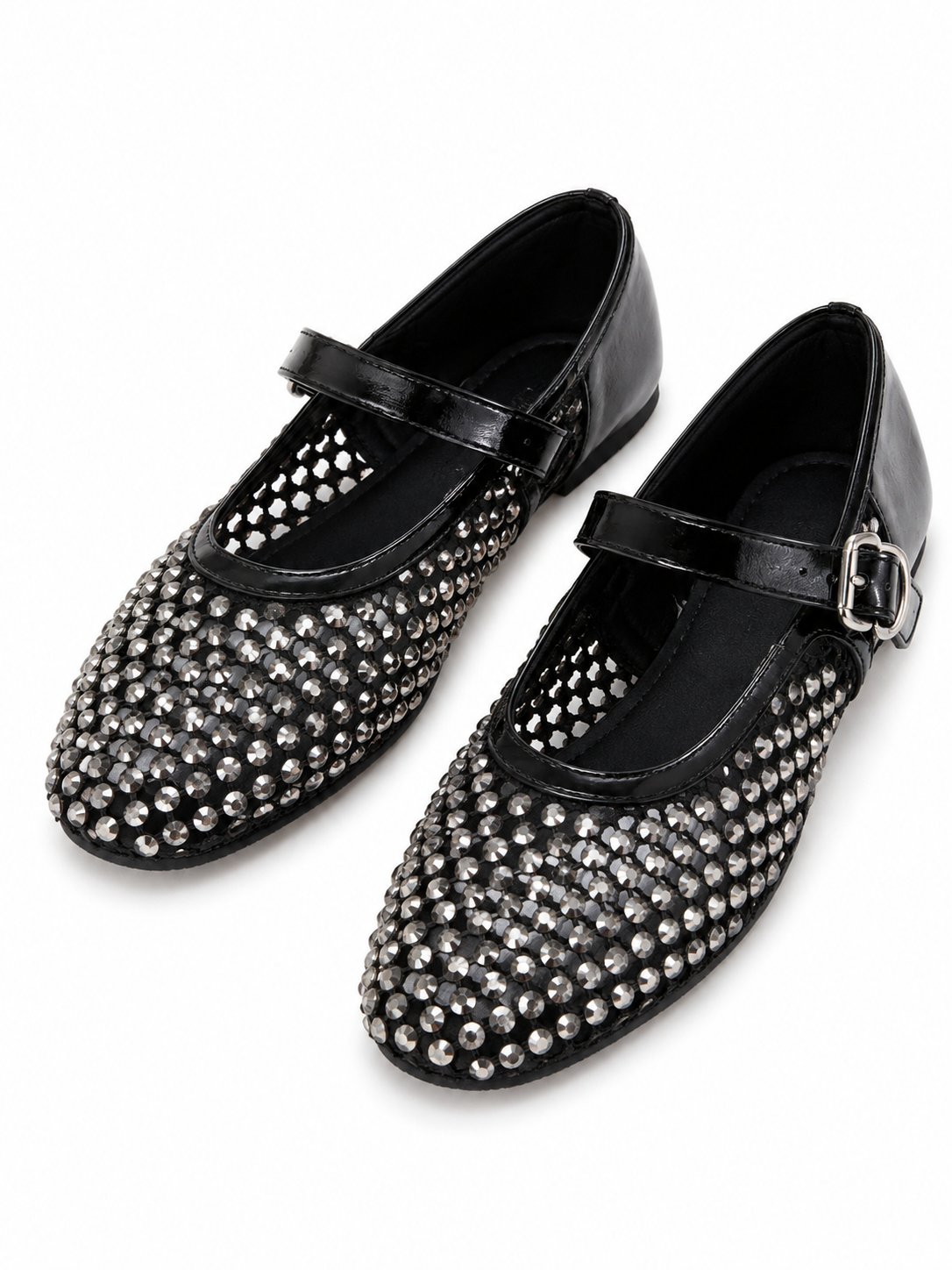AURELIA SANDALS - 1