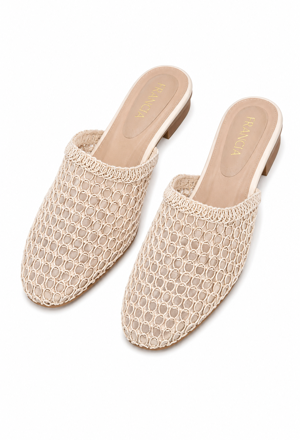 BELLA FLATS - 1