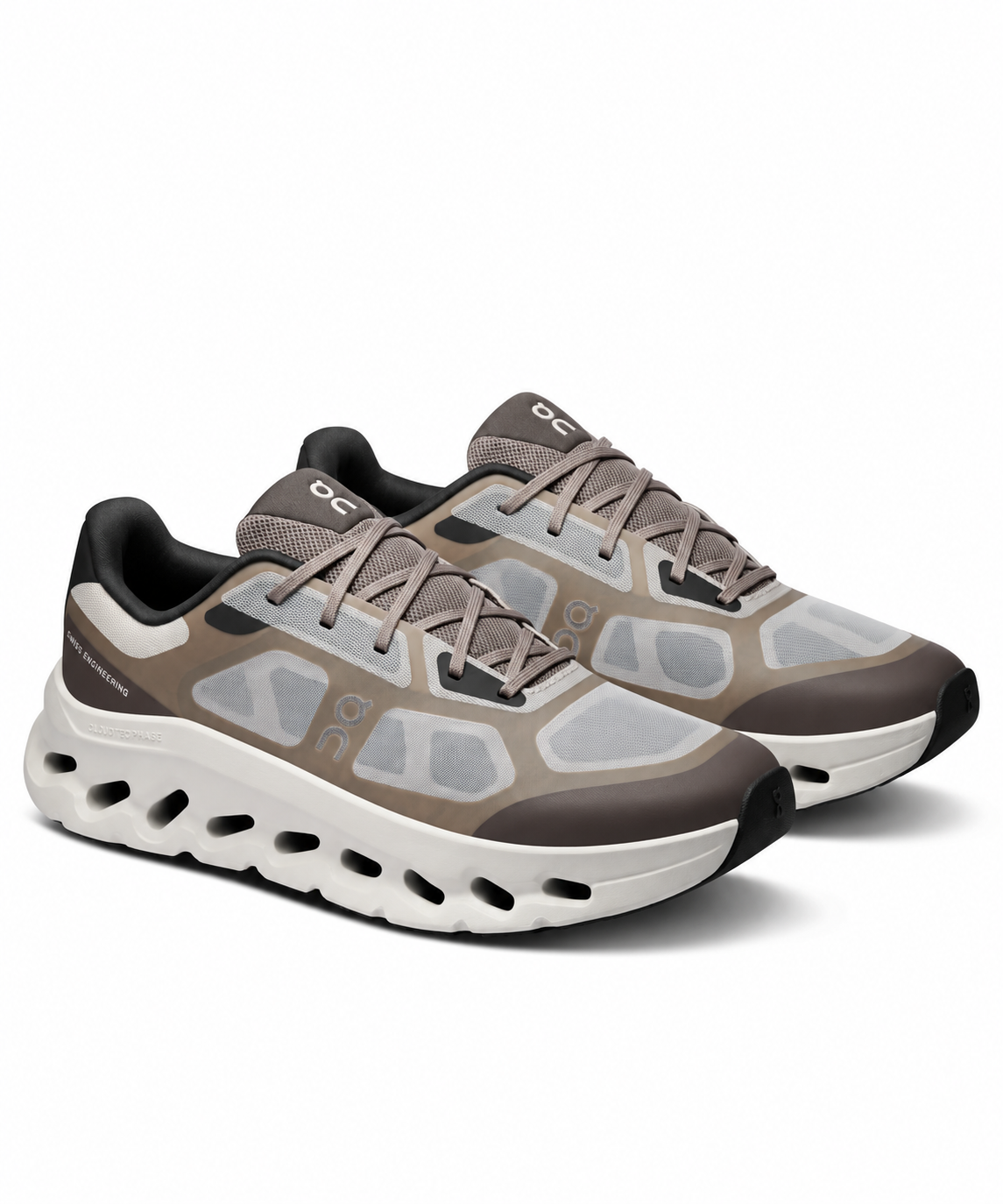On Cloudtilt Remix Men’s - 1