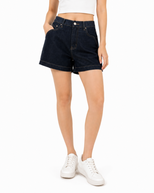 BEATRICE SHORTS