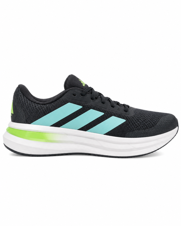 ADIDAS GALAXY 7