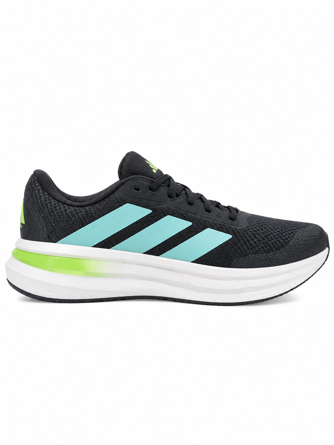 ADIDAS GALAXY 7 - 1