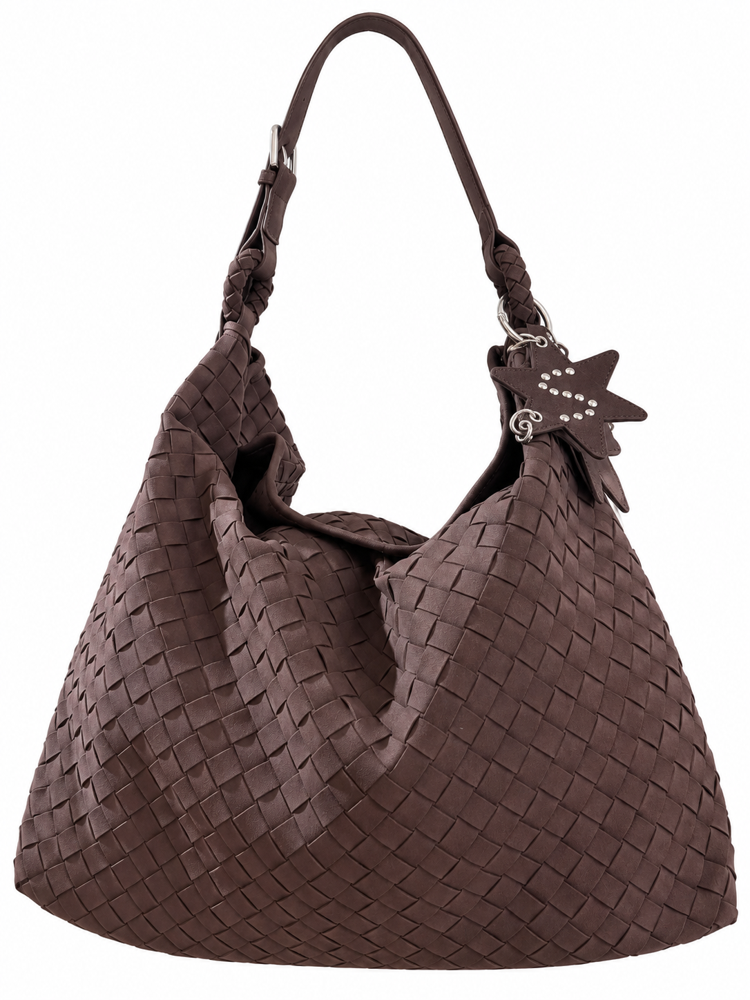 JULIAN TOTE BAG - 1