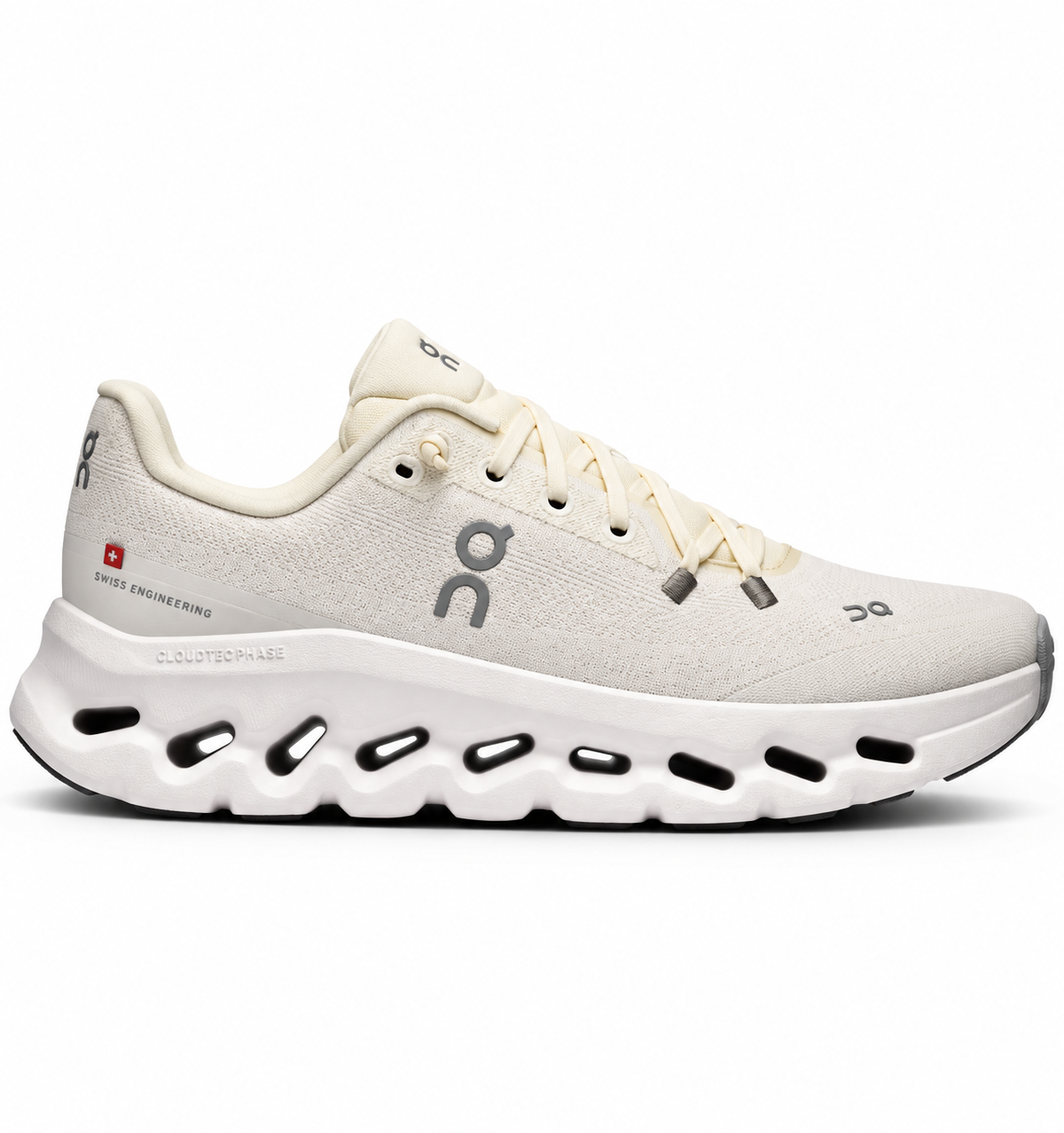 On Cloudtilt Women’s - 1