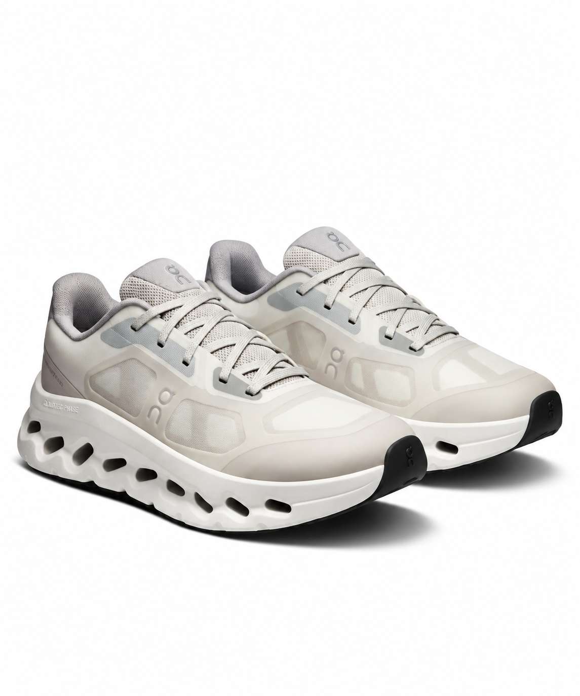 On Cloudtilt Remix Men’s - 1