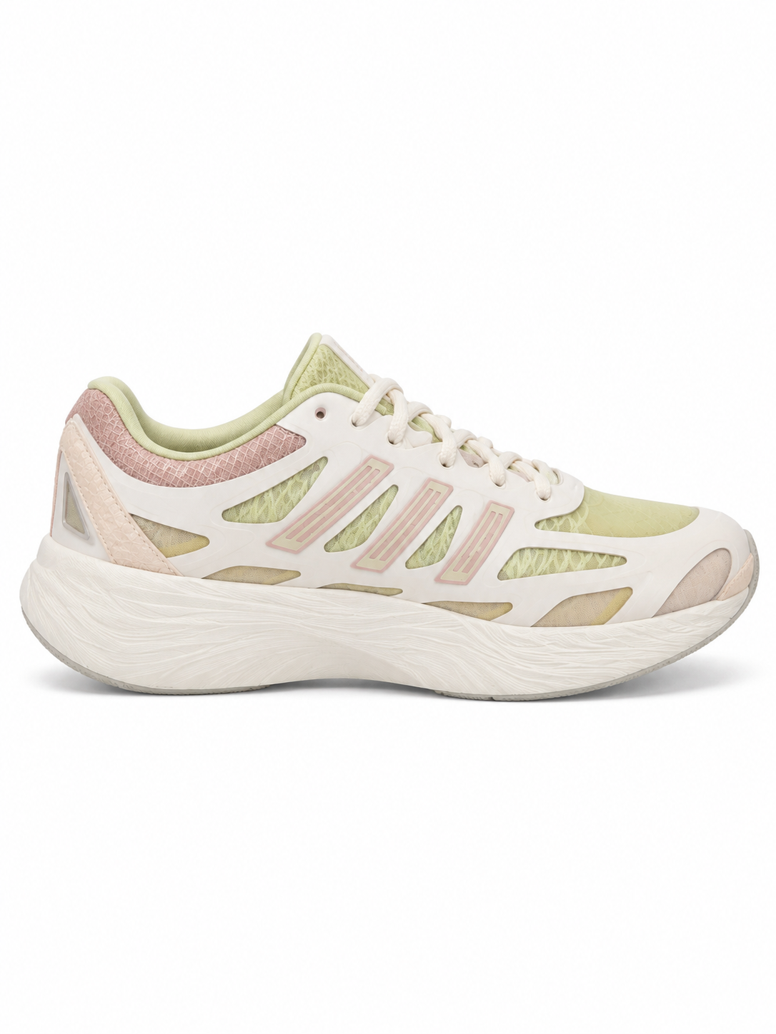 ADIDAS ARUKU - 1