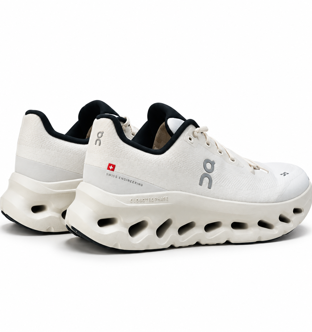 On Cloudtilt Women’s - 1