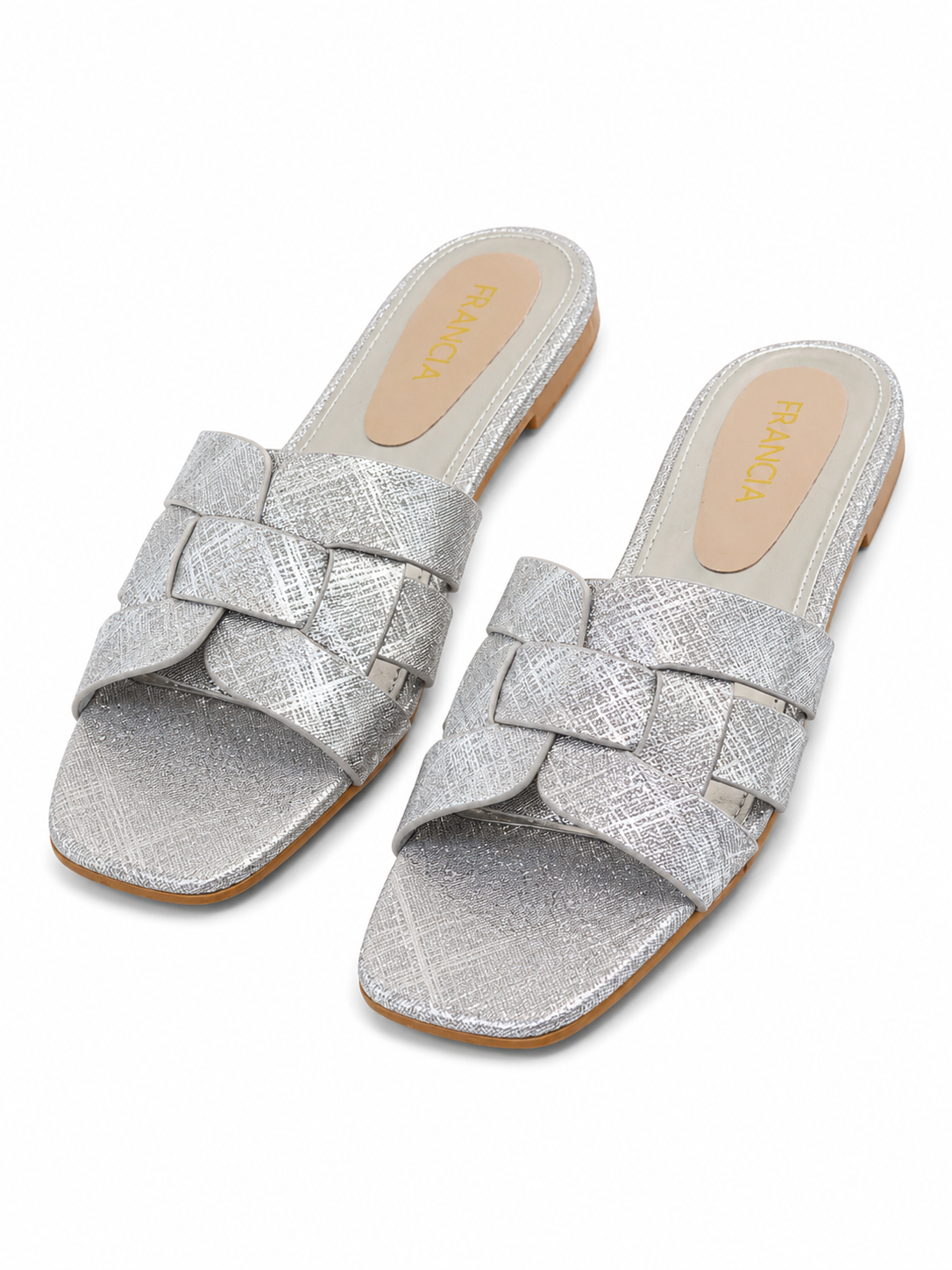 TALIA FLATS - 1