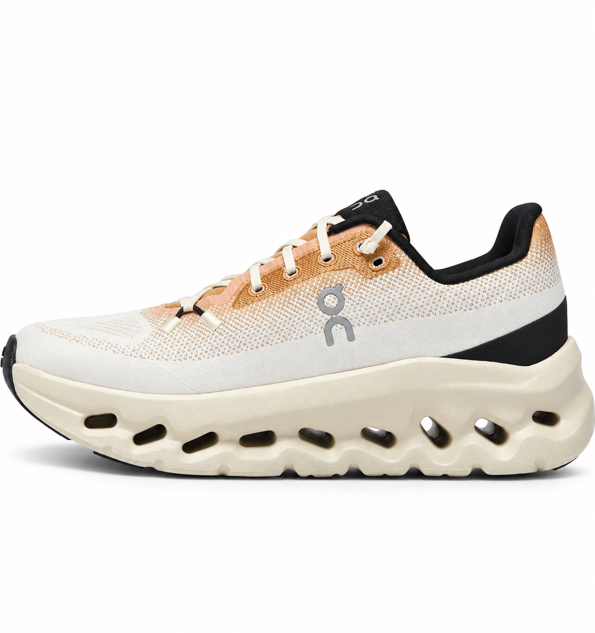 On Cloudtilt Women’s - 1