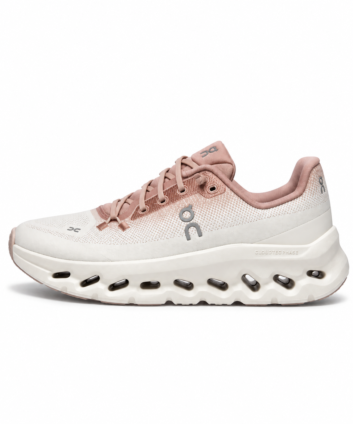 On Cloudtilt Women’s - 1