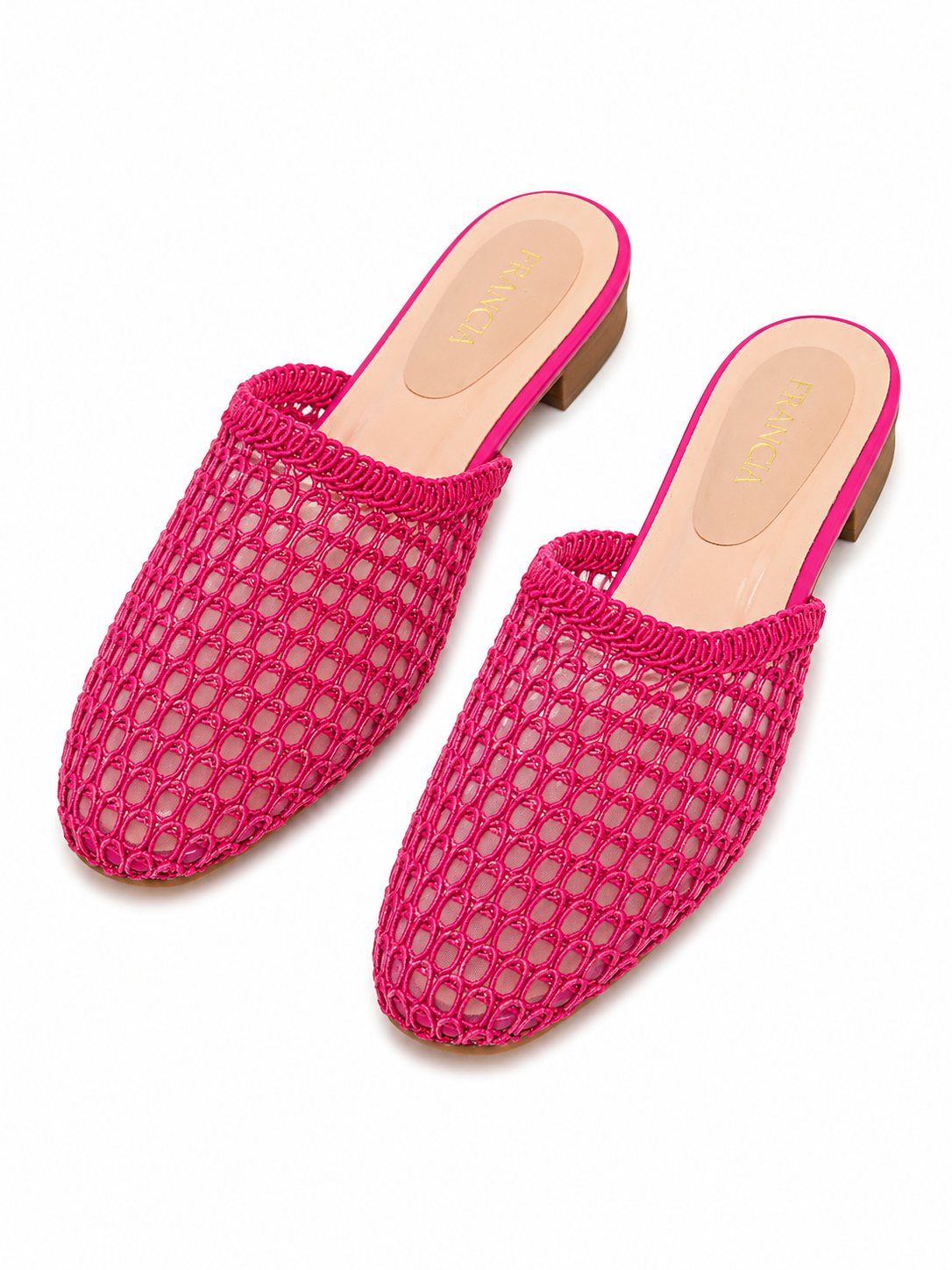 BELLA FLATS - 1