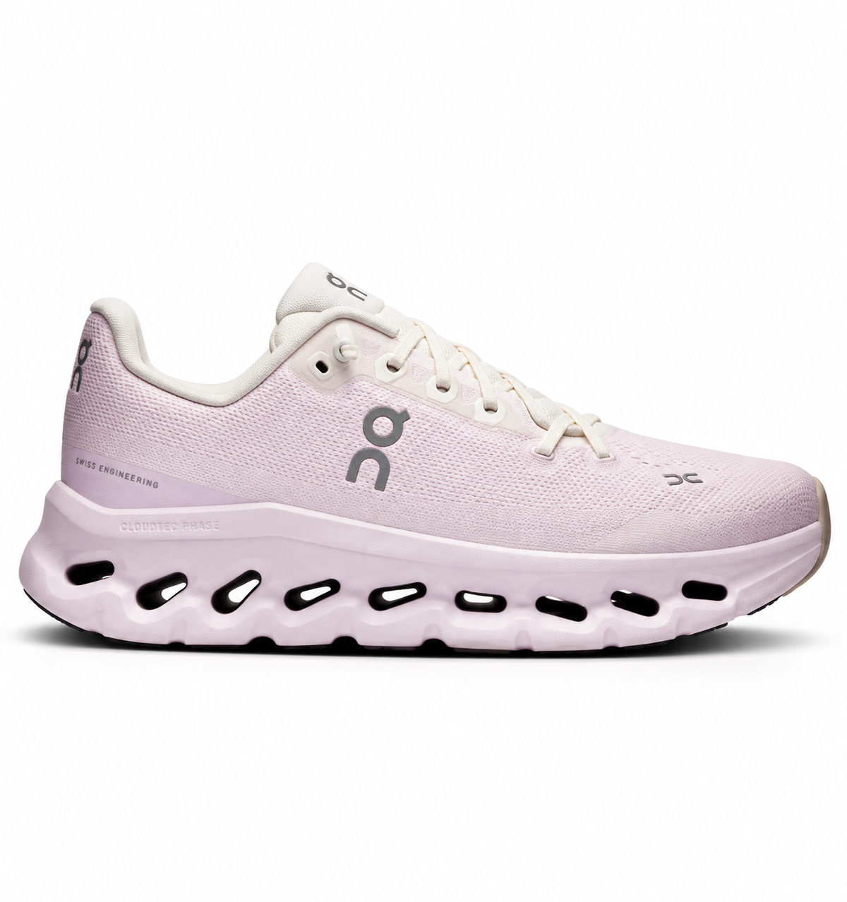On Cloudtilt Women’s - 1