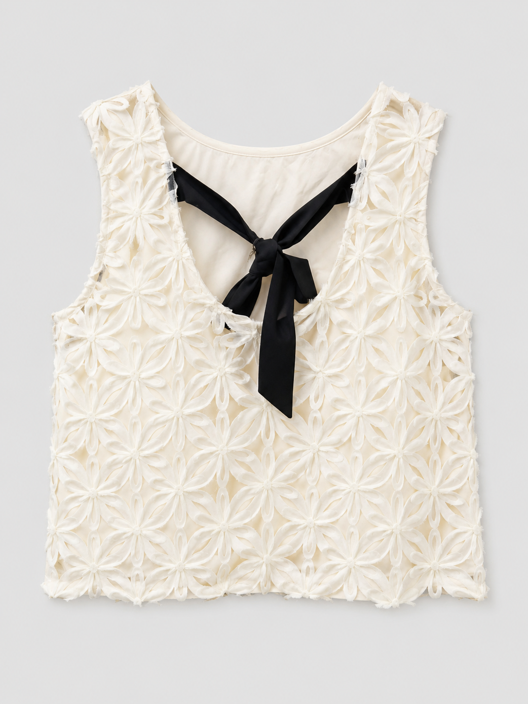 CELESTE TOP - 1