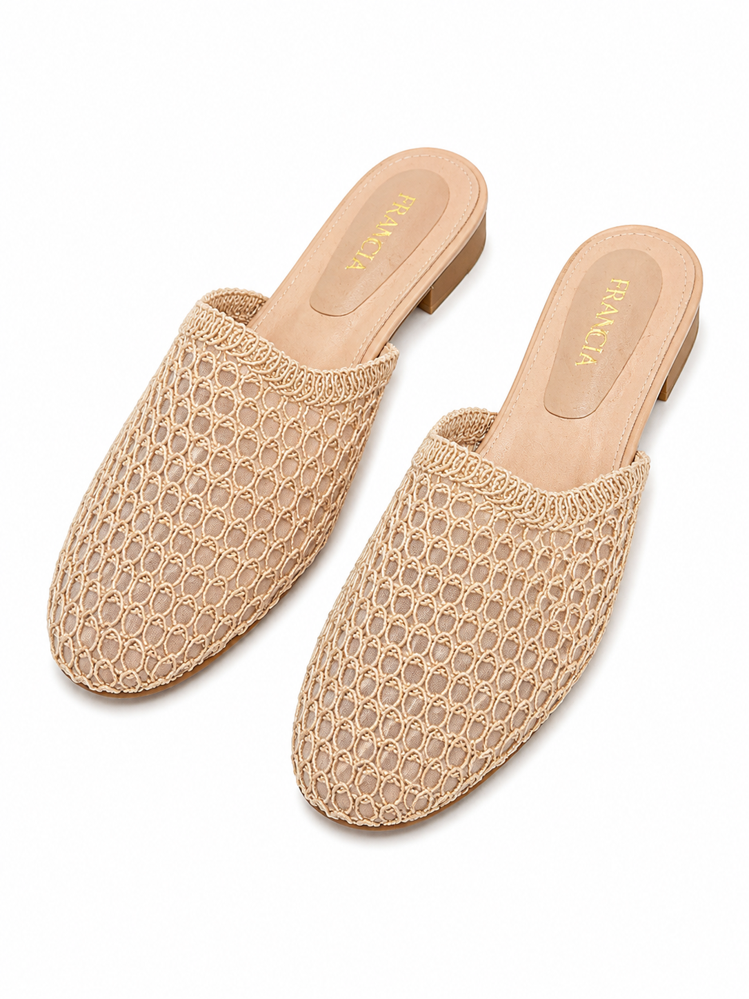 BELLA FLATS - 1