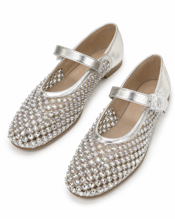 AURELIA SANDALS
