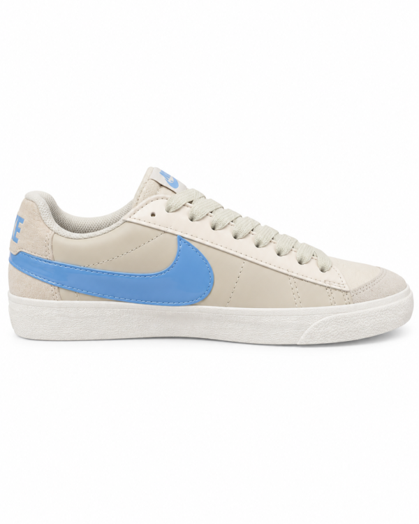 NIKE BLAZER 77