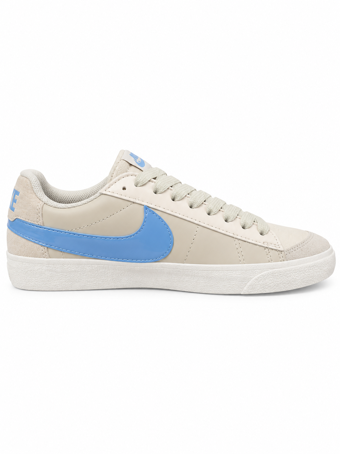 NIKE BLAZER 77 - 1