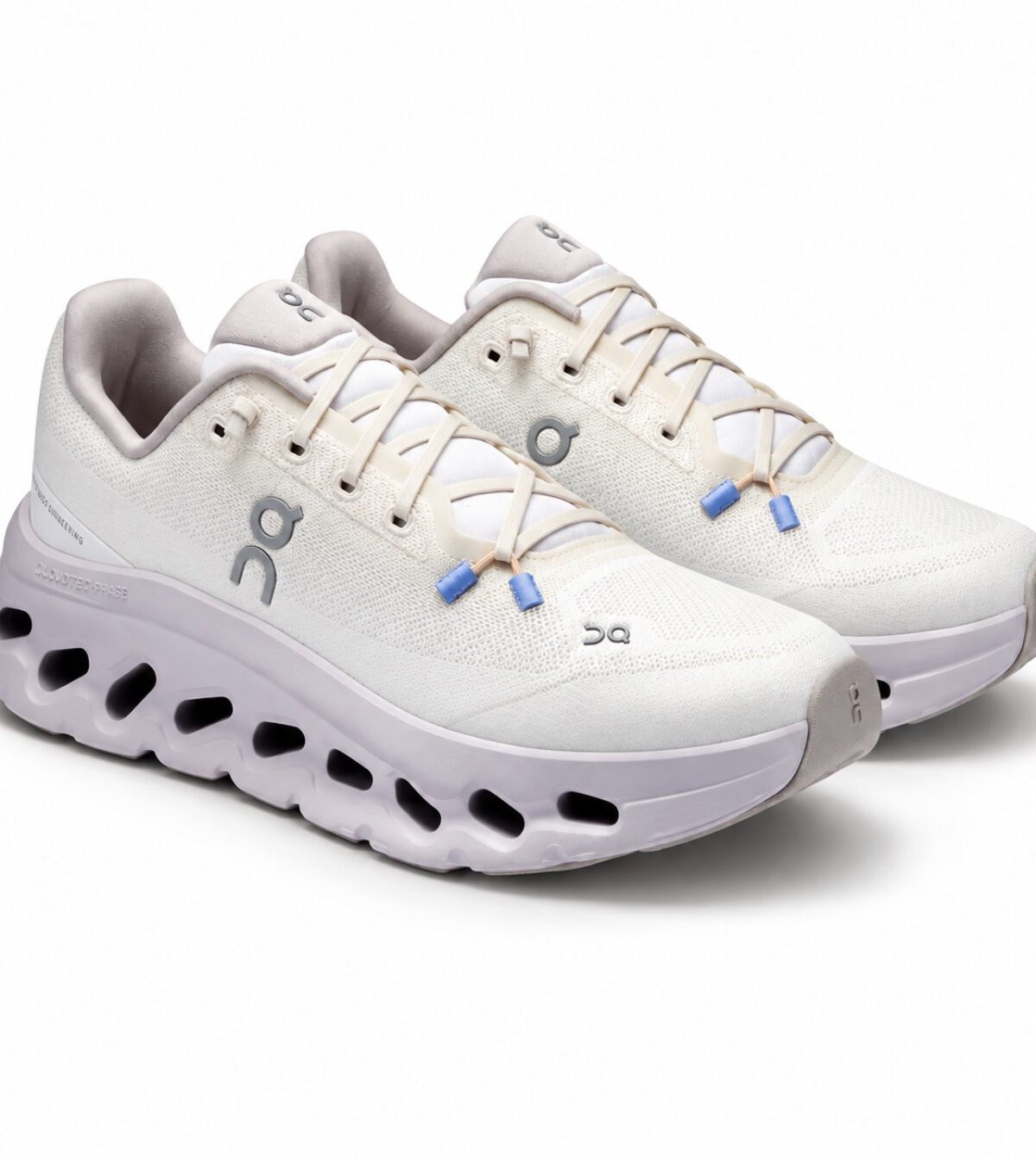 On Cloudtilt Women’s - 1